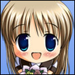 -Sunny_Smile-