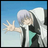 Ichimaru